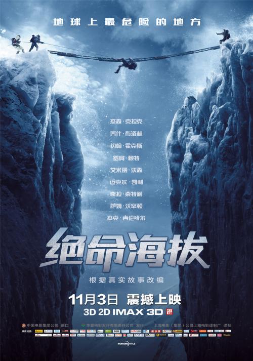 做个假新墨西哥州驾驶执照